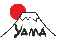 Yama