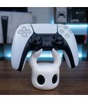 Suporte para Controle Hollow Knight — PS5 / PS4 / Xbox / PC / Switch