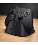 Suporte de Mesa para Controle Xbox — One / Series / 360