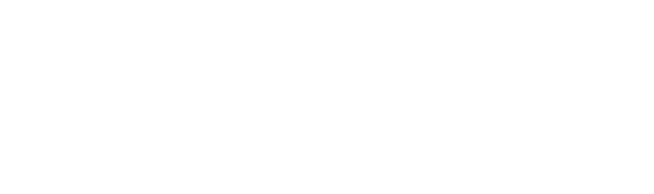 Coobin